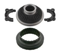 1 SUPPORTO AMMORTIZZATORE A MOLLA ANTERIORE FEBI BILSTEIN 28116 28116