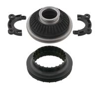 1 SUPPORTO AMMORTIZZATORE A MOLLA ANTERIORE FEBI BILSTEIN 28118 28118