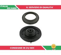 1 SUPPORTO AMMORTIZZATORE A MOLLA ANTERIORE FEBI BILSTEIN 28175