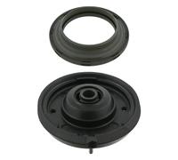 1 SUPPORTO AMMORTIZZATORE A MOLLA ANTERIORE FEBI BILSTEIN 28175 28175
