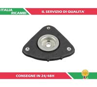 1 SUPPORTO AMMORTIZZATORE A MOLLA ANTERIORE FEBI BILSTEIN 30786