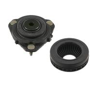 1 SUPPORTO AMMORTIZZATORE A MOLLA ANTERIORE FEBI BILSTEIN 31292 31292
