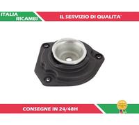 1 SUPPORTO AMMORTIZZATORE A MOLLA ANTERIORE FEBI BILSTEIN 32787