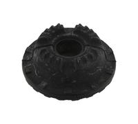 1 SUPPORTO AMMORTIZZATORE A MOLLA ANTERIORE FEBI BILSTEIN 33719 33719