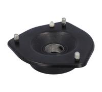1 SUPPORTO AMMORTIZZATORE A MOLLA ANTERIORE FEBI BILSTEIN 34135 34135