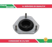 1 SUPPORTO AMMORTIZZATORE A MOLLA ANTERIORE FEBI BILSTEIN 34750