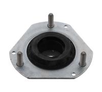 1 SUPPORTO AMMORTIZZATORE A MOLLA ANTERIORE FEBI BILSTEIN 34750 34750
