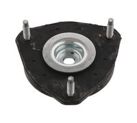 1 SUPPORTO AMMORTIZZATORE A MOLLA ANTERIORE FEBI BILSTEIN 34918 34918