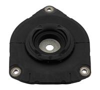 1 SUPPORTO AMMORTIZZATORE A MOLLA ANTERIORE FEBI BILSTEIN 36606 36606