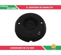 1 SUPPORTO AMMORTIZZATORE A MOLLA ANTERIORE FEBI BILSTEIN 37030