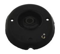 1 SUPPORTO AMMORTIZZATORE A MOLLA ANTERIORE FEBI BILSTEIN 37030 37030