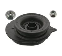 1 SUPPORTO AMMORTIZZATORE A MOLLA ANTERIORE FEBI BILSTEIN 37584 37584