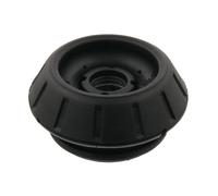 1 SUPPORTO AMMORTIZZATORE A MOLLA ANTERIORE FEBI BILSTEIN 37601 37601