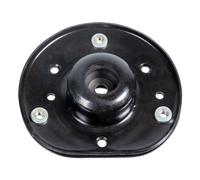 1 SUPPORTO AMMORTIZZATORE A MOLLA ANTERIORE FEBI BILSTEIN 38219 38219