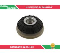 1 SUPPORTO AMMORTIZZATORE A MOLLA ANTERIORE FEBI BILSTEIN 38308