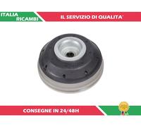 1 SUPPORTO AMMORTIZZATORE A MOLLA ANTERIORE FEBI BILSTEIN 38390