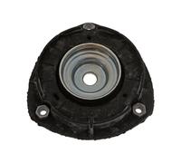 1 SUPPORTO AMMORTIZZATORE A MOLLA ANTERIORE FEBI BILSTEIN 40171 40171