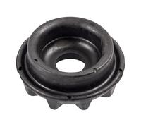 1 SUPPORTO AMMORTIZZATORE A MOLLA ANTERIORE FEBI BILSTEIN 44993 44993