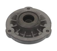 1 SUPPORTO AMMORTIZZATORE A MOLLA ANTERIORE FEBI BILSTEIN 45957 45957