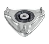 1 SUPPORTO AMMORTIZZATORE A MOLLA ANTERIORE FEBI BILSTEIN 48727 48727