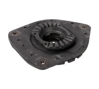 1 SUPPORTO AMMORTIZZATORE A MOLLA ANTERIORE FEBI BILSTEIN 49852 49852