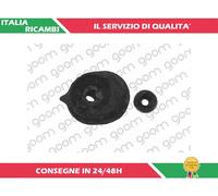 1 SUPPORTO AMMORTIZZATORE A MOLLA ANTERIORE GOOM SM0019 SM-0019