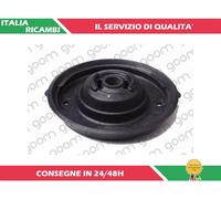 1 SUPPORTO AMMORTIZZATORE A MOLLA ANTERIORE GOOM SM0031 SM-0031