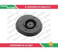 1 SUPPORTO AMMORTIZZATORE A MOLLA ANTERIORE GOOM SM0035 SM-0035