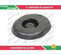 1 SUPPORTO AMMORTIZZATORE A MOLLA ANTERIORE GOOM SM0036 SM-0036