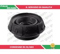 1 SUPPORTO AMMORTIZZATORE A MOLLA ANTERIORE GOOM SM0048 SM-0048