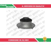 1 SUPPORTO AMMORTIZZATORE A MOLLA ANTERIORE GOOM SM0067 SM-0067