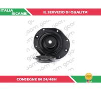 1 SUPPORTO AMMORTIZZATORE A MOLLA ANTERIORE GOOM SM0073 SM-0073