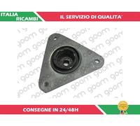 1 SUPPORTO AMMORTIZZATORE A MOLLA ANTERIORE GOOM SM0093 SM-0093