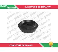 1 SUPPORTO AMMORTIZZATORE A MOLLA ANTERIORE GOOM SM0119 SM-0119