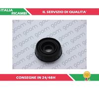 1 SUPPORTO AMMORTIZZATORE A MOLLA ANTERIORE GOOM SM0146 SM-0146