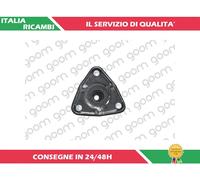 1 SUPPORTO AMMORTIZZATORE A MOLLA ANTERIORE GOOM SM0177 SM-0177