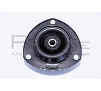 1 SUPPORTO AMMORTIZZATORE A MOLLA ANTERIORE RED-LINE 43KI005 43KI005