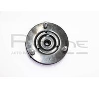 1 SUPPORTO AMMORTIZZATORE A MOLLA ANTERIORE RED-LINE 43TO181 43TO181