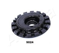 1 SUPPORTO AMMORTIZZATORE A MOLLA ANTERIORE SUPERIORE ASHIKA SMA0458 SMA0458