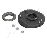1 SUPPORTO AMMORTIZZATORE A MOLLA ANTERIORE SX ASHIKA SMA0269 SMA0269