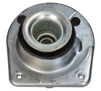 1 SUPPORTO AMMORTIZZATORE A MOLLA ANTERIORE SX BIRTH 5875 5875