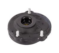 1 SUPPORTO AMMORTIZZATORE A MOLLA ANTERIORE SX FEBI BILSTEIN 104216 104216