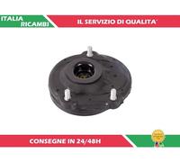 1 SUPPORTO AMMORTIZZATORE A MOLLA ANTERIORE SX FEBI BILSTEIN 104216