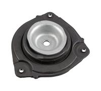 1 SUPPORTO AMMORTIZZATORE A MOLLA ANTERIORE SX FEBI BILSTEIN 106304 106304