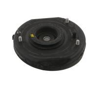 1 SUPPORTO AMMORTIZZATORE A MOLLA ANTERIORE SX FEBI BILSTEIN 34455 34455