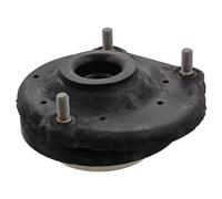 1 SUPPORTO AMMORTIZZATORE A MOLLA ANTERIORE SX FEBI BILSTEIN 36821 36821