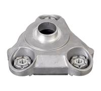 1 SUPPORTO AMMORTIZZATORE A MOLLA ANTERIORE SX FEBI BILSTEIN 47320 47320