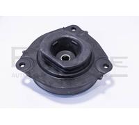 1 SUPPORTO AMMORTIZZATORE A MOLLA ANTERIORE SX RED-LINE 43NI079 43NI079