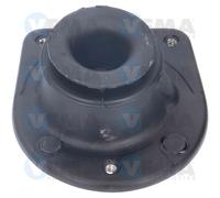 1 SUPPORTO AMMORTIZZATORE A MOLLA ANTERIORE SX VEMA 370019 370019