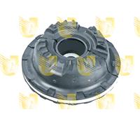 1 SUPPORTO AMMORTIZZATORE A MOLLA ANTERIORE UNIGOM 392802 392802